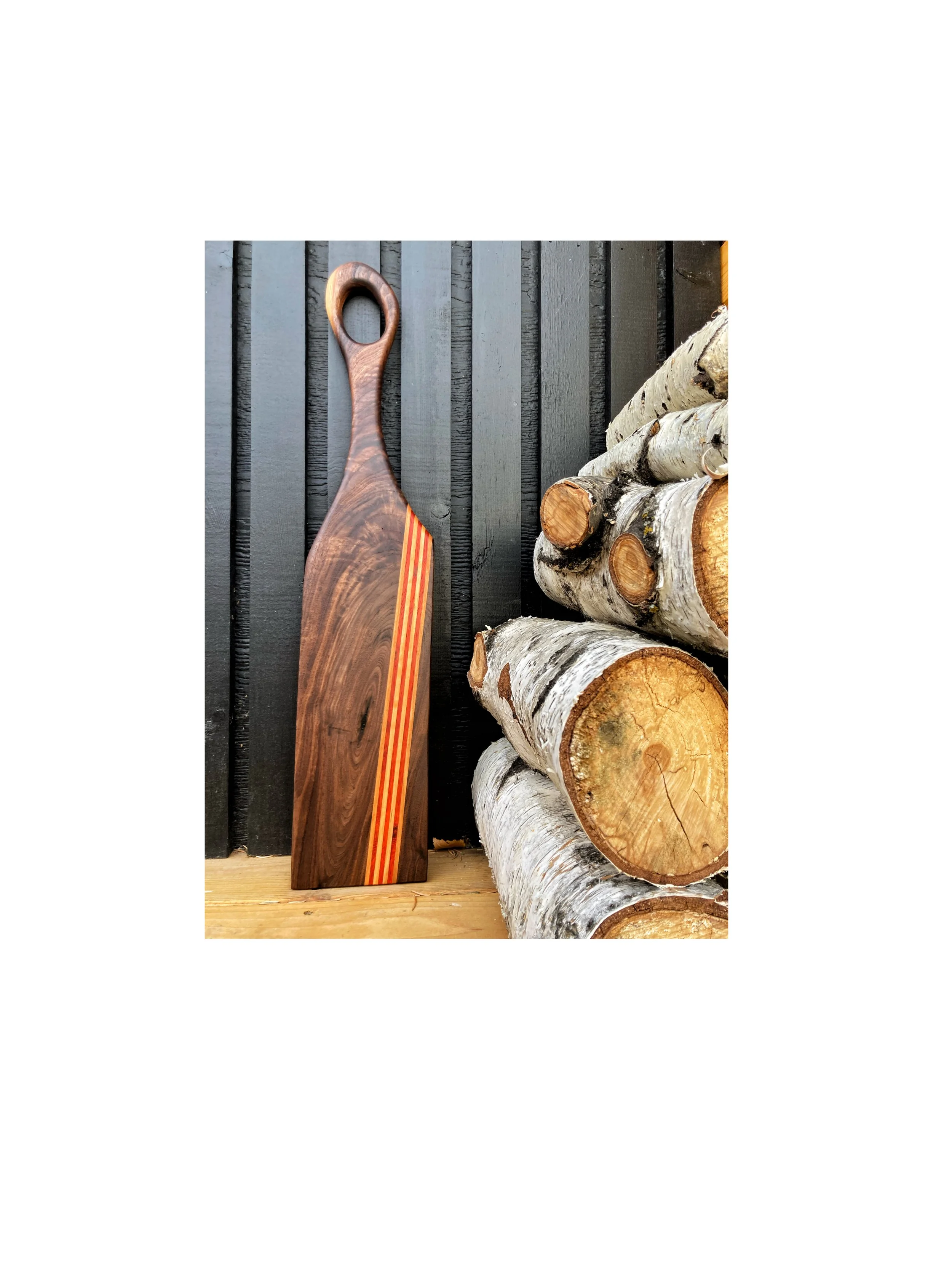 Charcuterie Boards