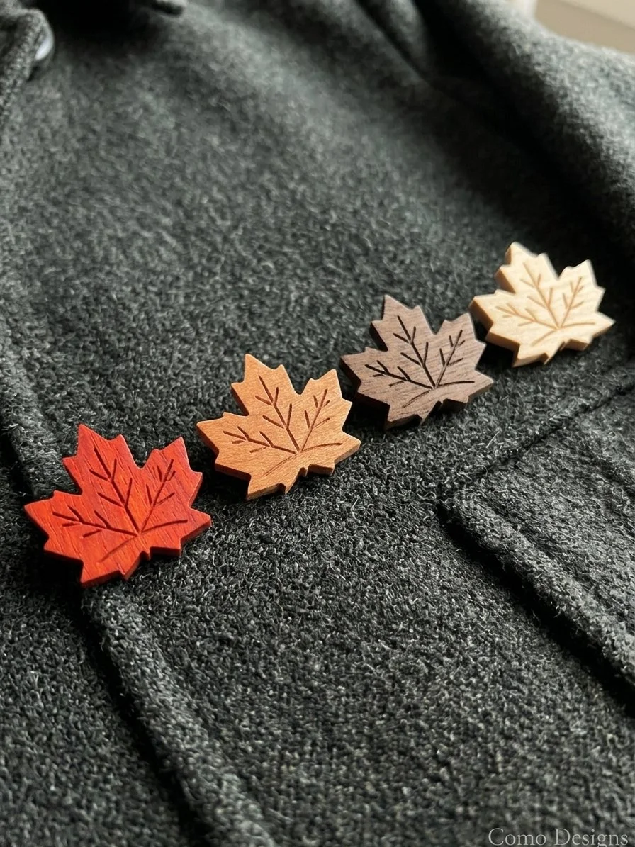 all four pins.jpg