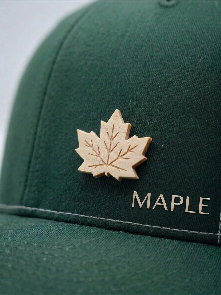 Maple Leaf.jpg