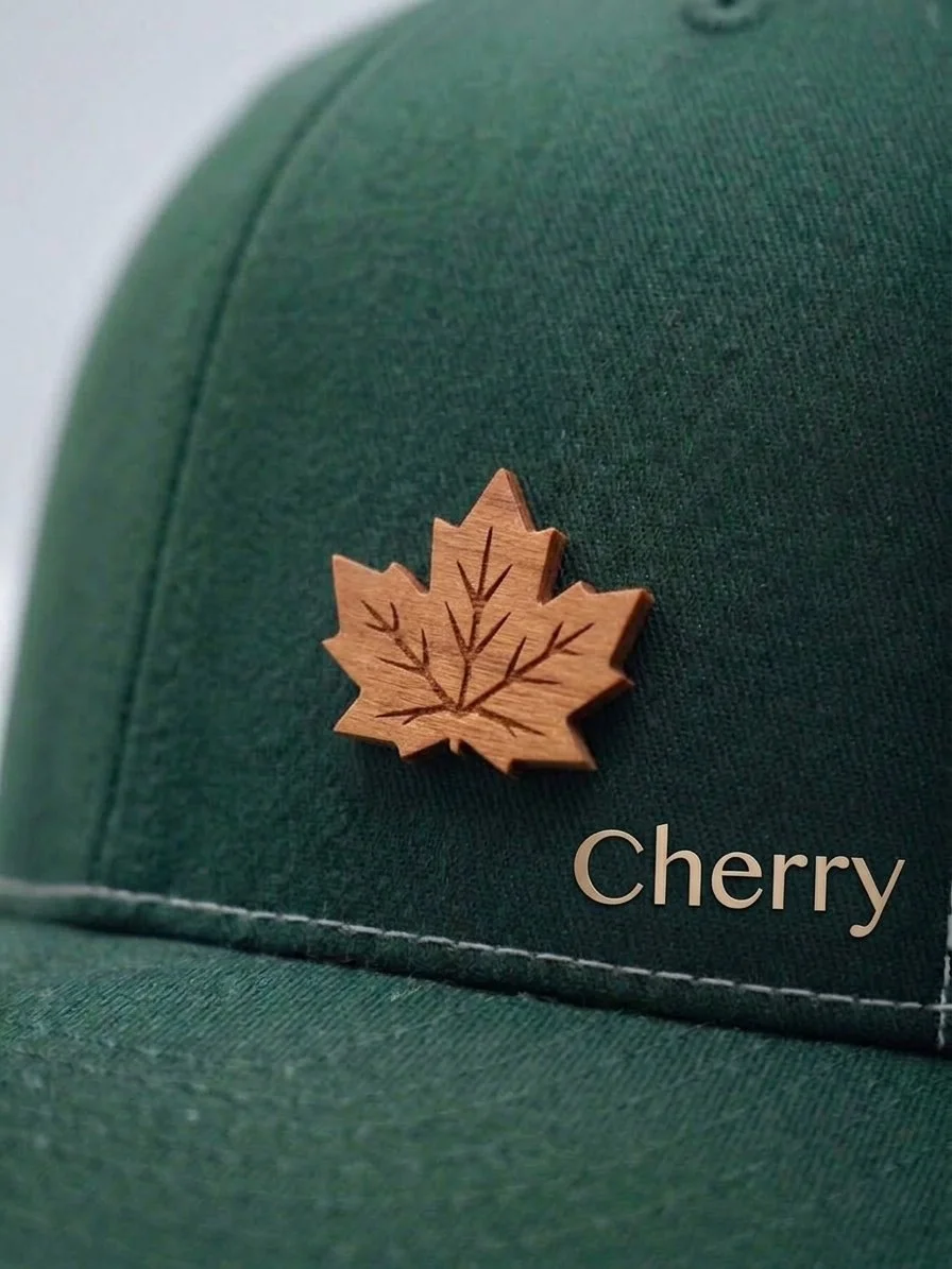 Cherry Leaf.jpg