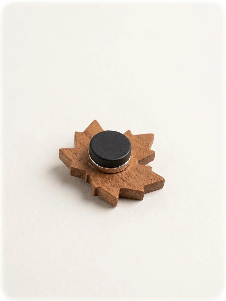 magnet back.jpg