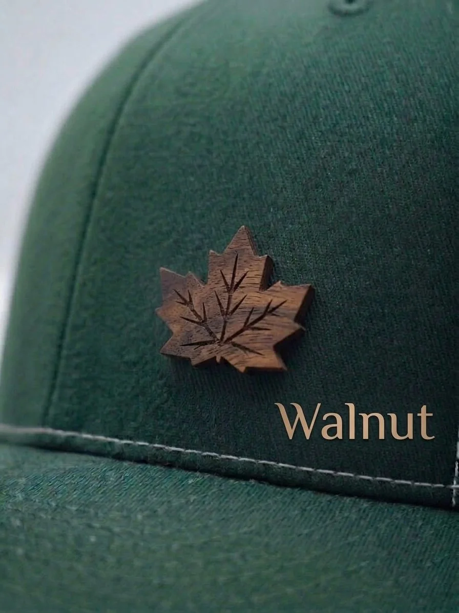walnut leaf.jpg