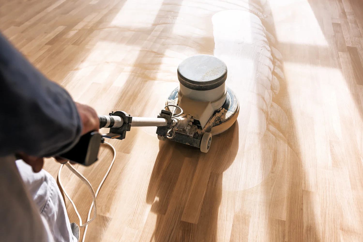 Services We Provide Flooring By Daniel Llc