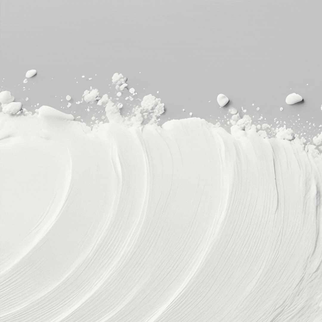 Minerals Blend (Magnesium Aspartate, Zinc Gluconate, Copper Gluconate)