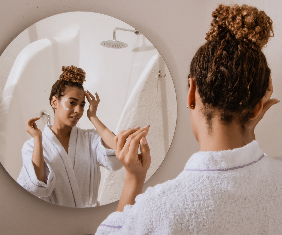 The Real Timeline of Skincare Results: What to Expect and When