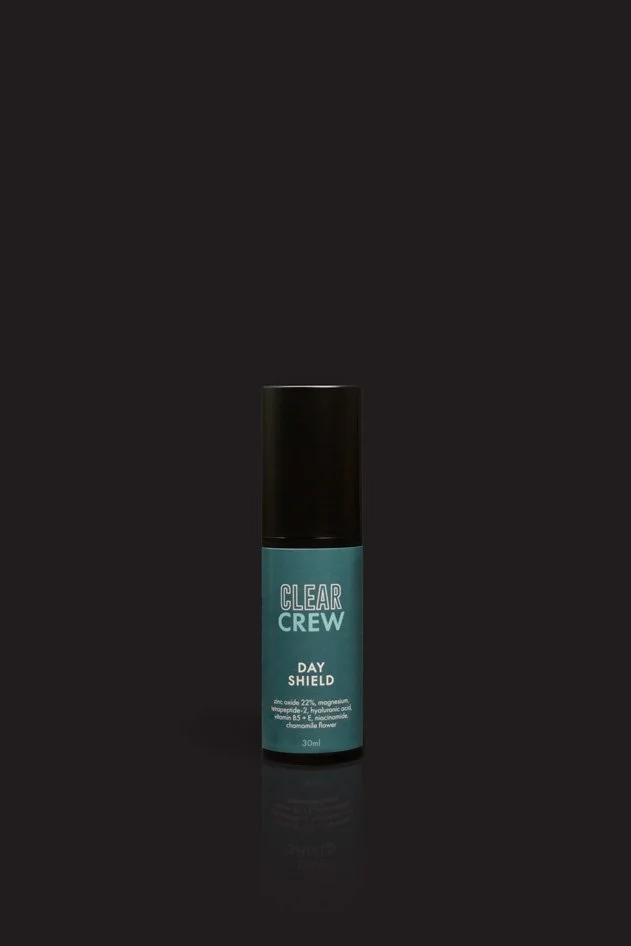 Clear Crew - Day Shield.jpg