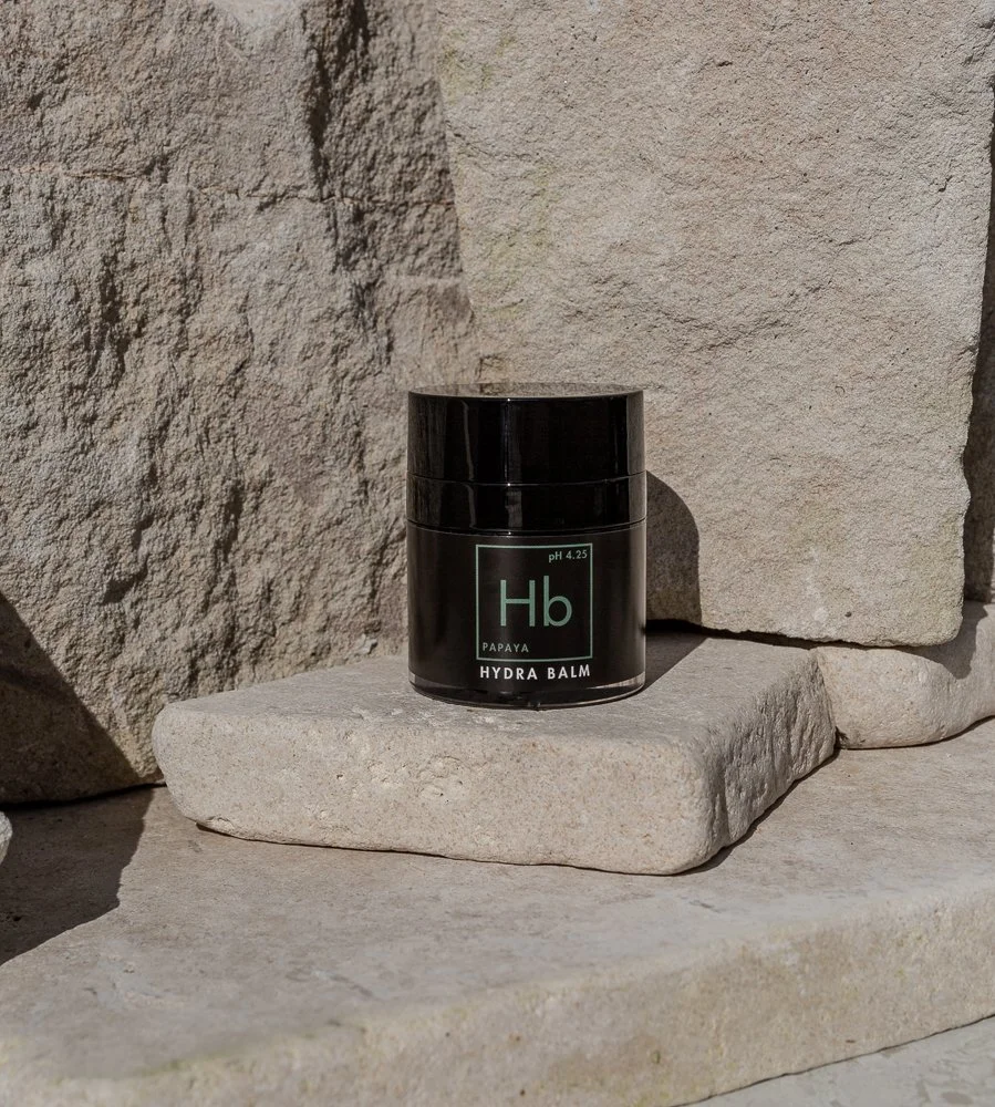Papaya Hydra Balm - Cult Skincare