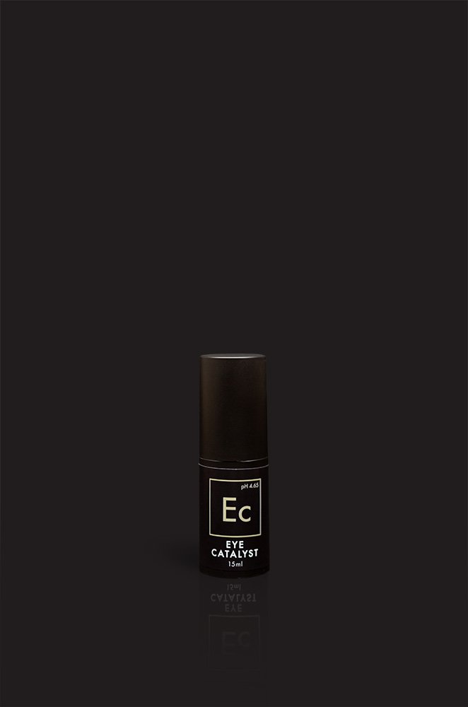 Eye Catalyst - Cult Skincare