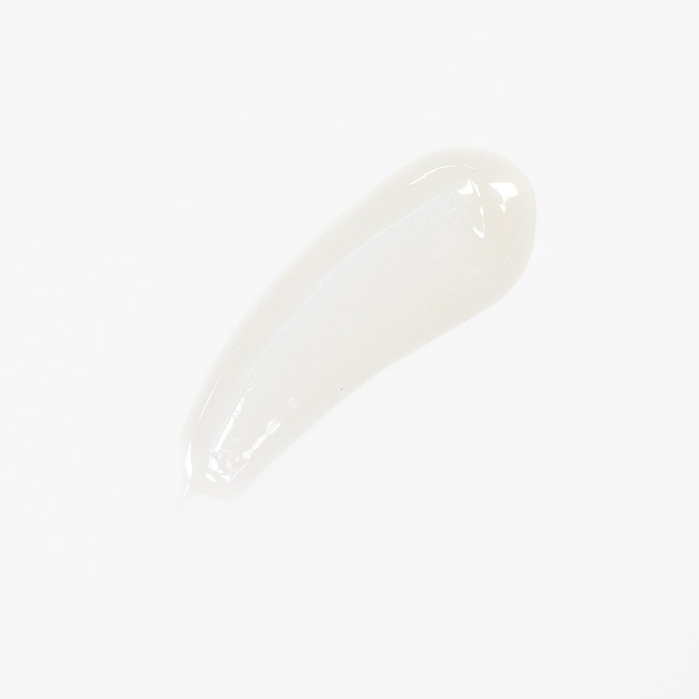New Skin Peel Kit - Cult Skincare