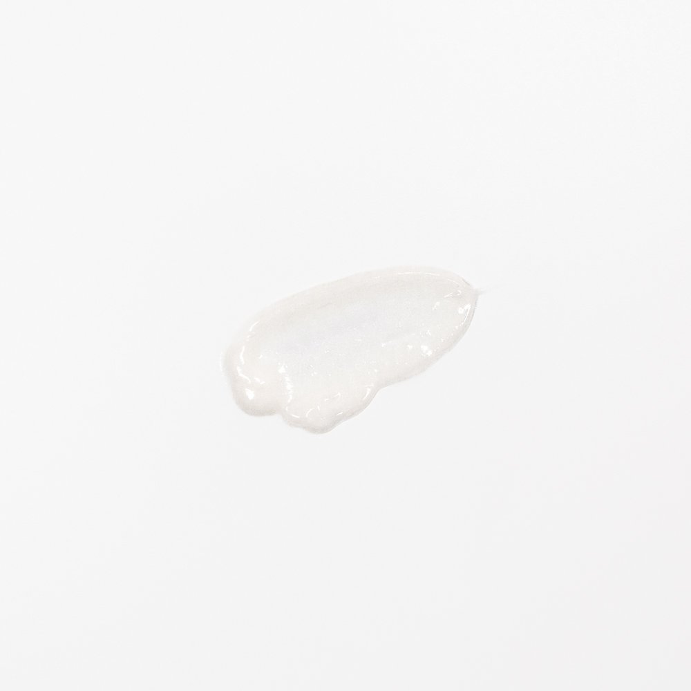 Eye Catalyst - Cult Skincare