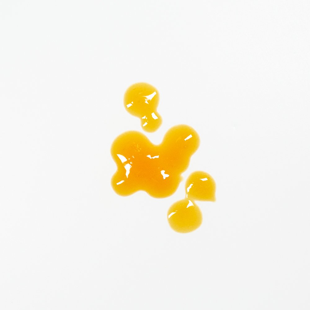 Age Reversion - Cult Skincare