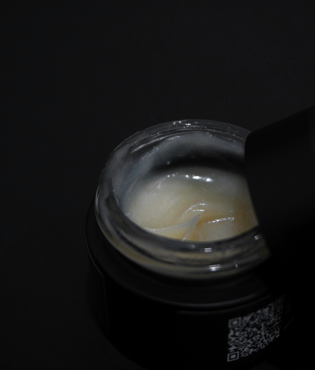 Lip Revive - Cult Skincare