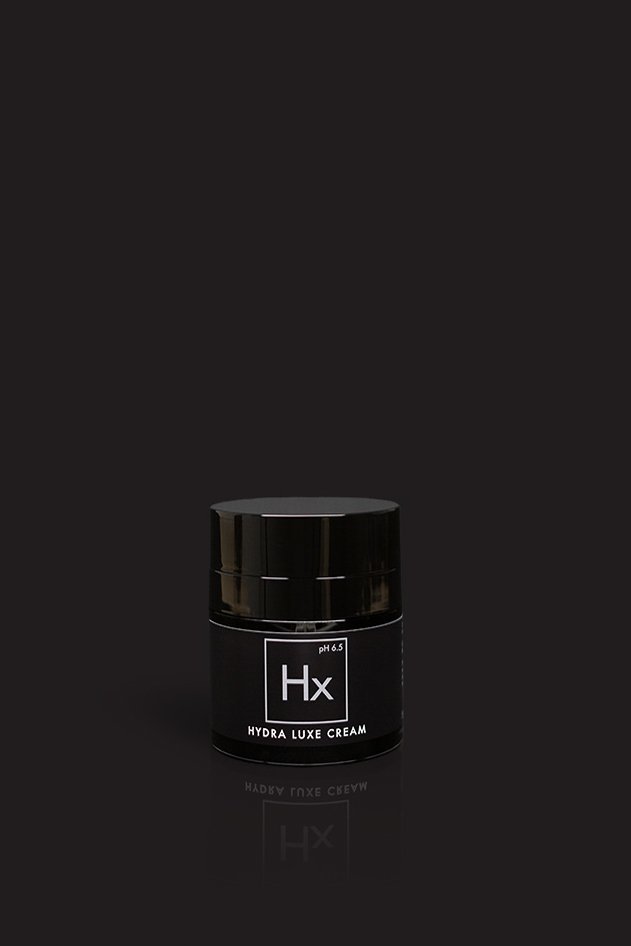 Hydra Luxe - Cult Skincare