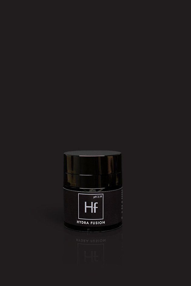 Hydra Fusion - Cult Skincare