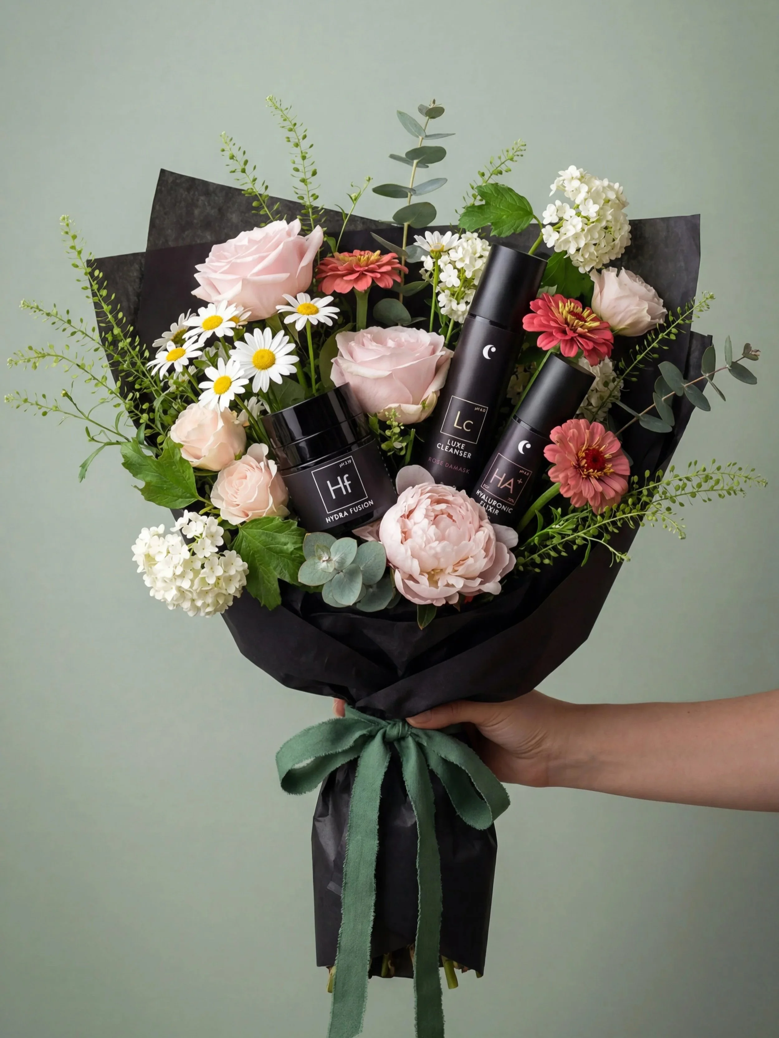 Mother%27s+Day+Gift+Pack+Bouquet.jpg