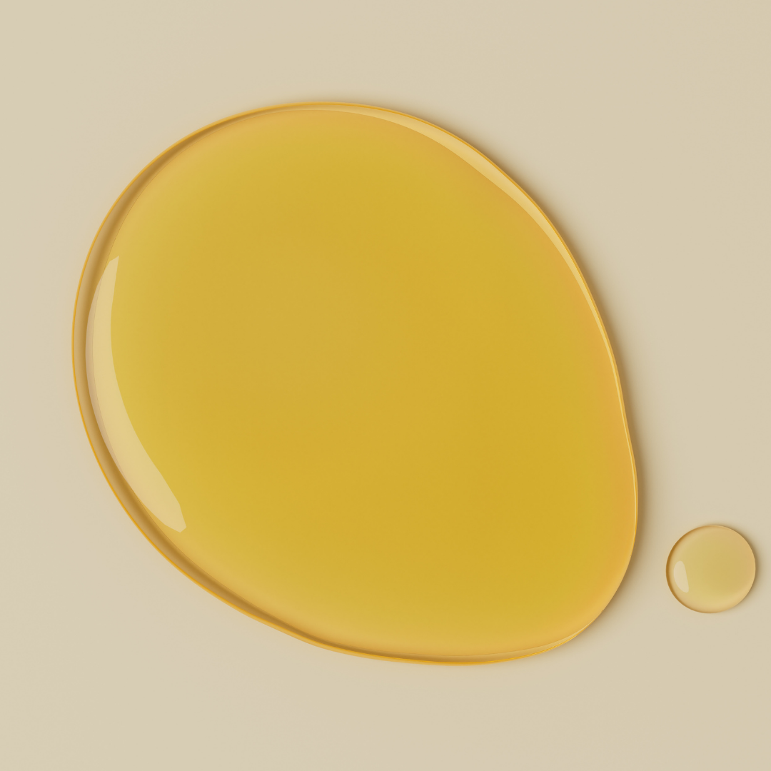 Ascorbyl Tetraisopalmitate (Vitamin C)