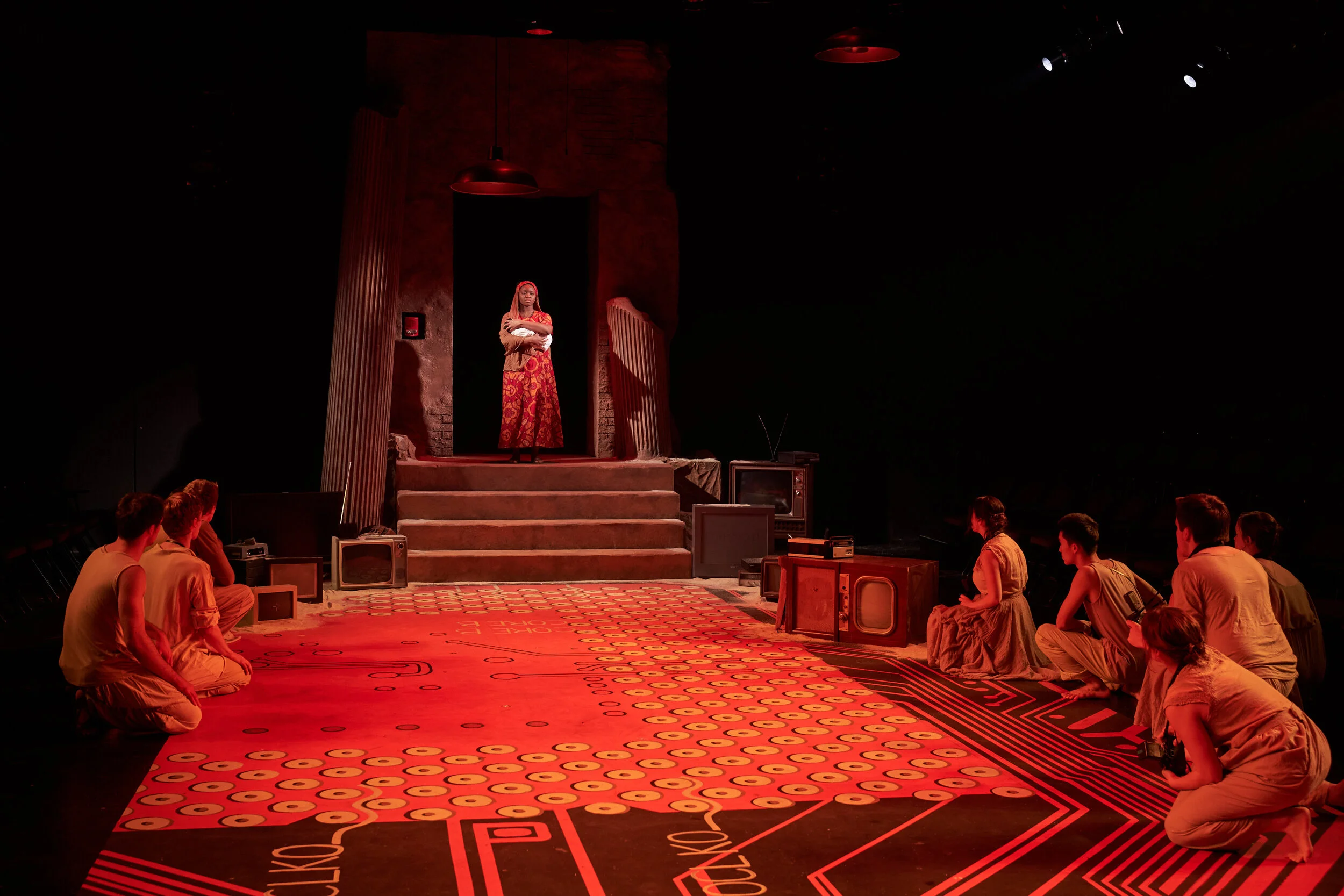 Antigone_Project_166.jpg