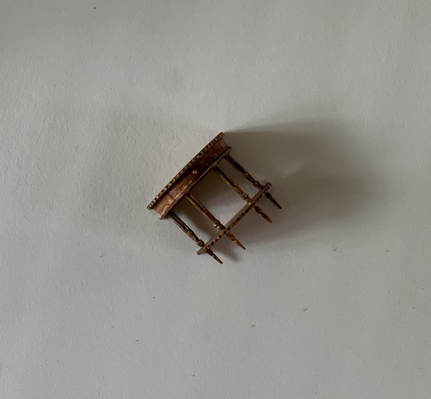 Screenshot 2026-03-22 at 11.15.49.png