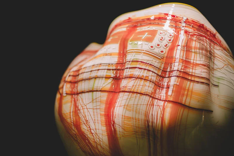 Monica-Galvan-Photography_Seattle-Washington_Chihuly-Garden-and-Glass-Museum_157