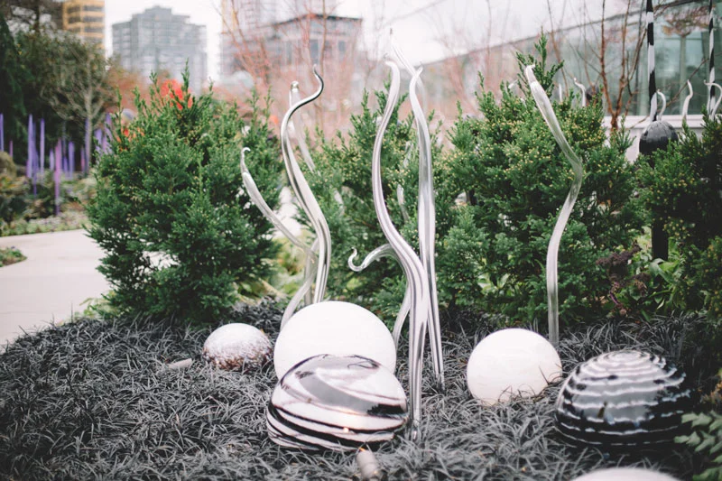 Monica-Galvan-Photography_Seattle-Washington_Chihuly-Garden-and-Glass-Museum_274