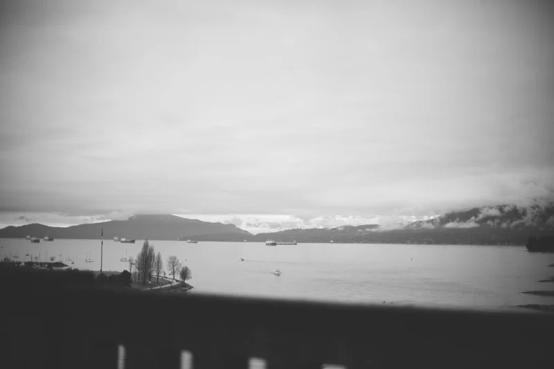 Monica-Galvan-Photography_Vancouver-British-Columbia-Canada_Sunset-Beach-Views-from-the-Burrard-Bridge_065