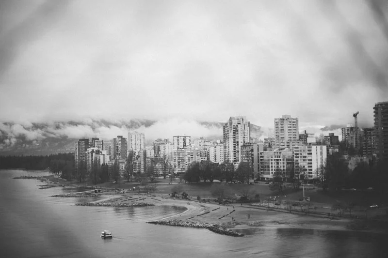 Monica-Galvan-Photography_Vancouver-British-Columbia-Canada_Sunset-Beach-Views-from-the-Burrard-Bridge_099