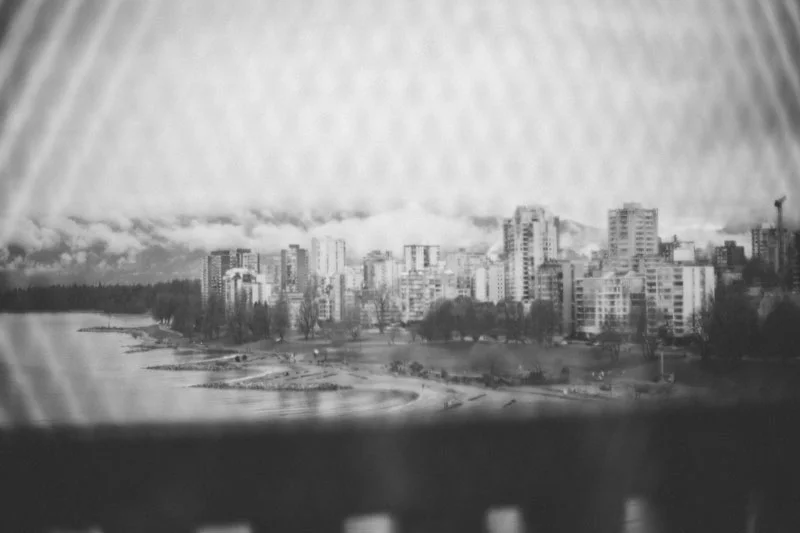 Monica-Galvan-Photography_Vancouver-British-Columbia-Canada_Sunset-Beach-Views-from-the-Burrard-Bridge_084