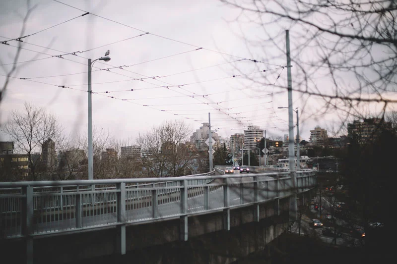 Monica-Galvan-Photography_Granville-Bridge-Vancouver-British-Columbia-Canada_265