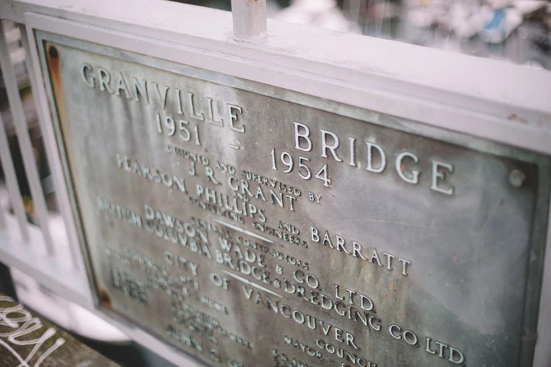 Monica-Galvan-Photography_Granville-Bridge-Vancouver-British-Columbia-Canada_302