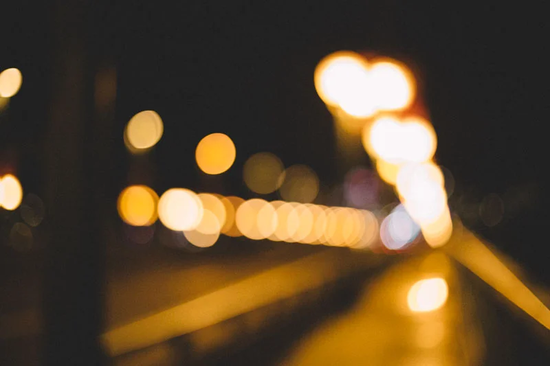 Monica-Galvan-Photography-Vancouver-British-Columbia-Canada-Bokeh-at-Night-from-the-Cambie_725