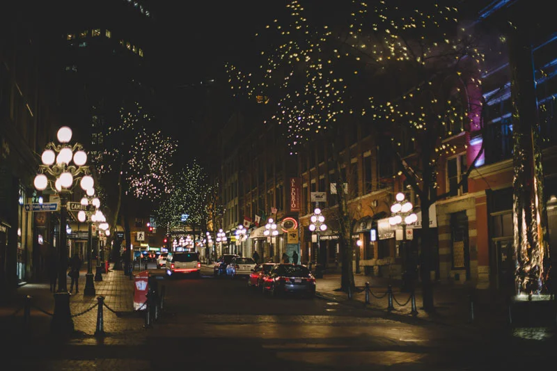 Monica-Galvan-Photography_Gastown-Vancouver-British-Columbia-Canada_910
