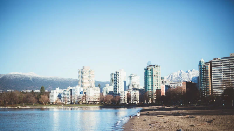 Monica-Galvan-Photography-English-Bay-Vancouver-British-Columbia-Canada_070