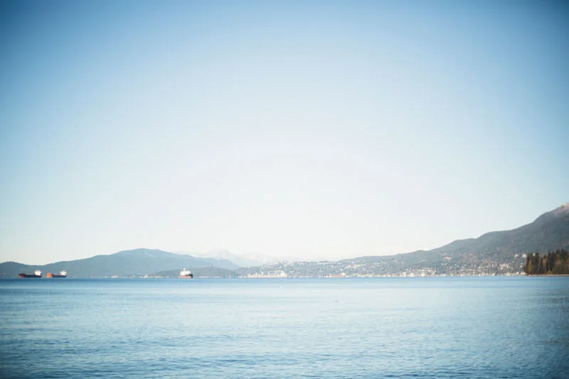 Monica-Galvan-Photography-English-Bay-Vancouver-British-Columbia-Canada_072