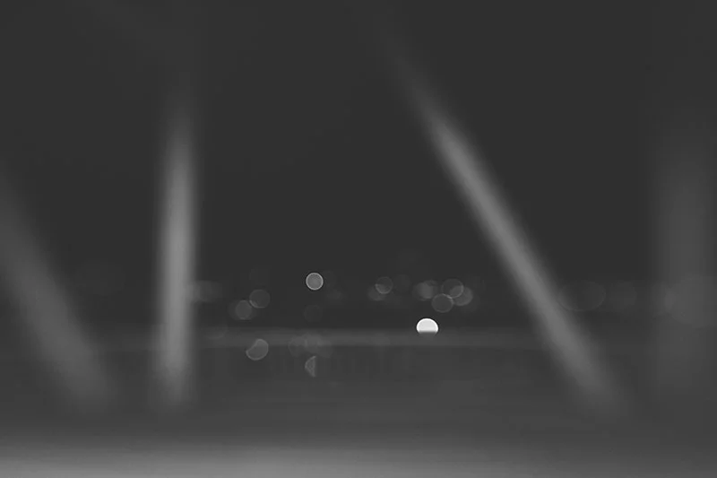 lensbaby black and white photography