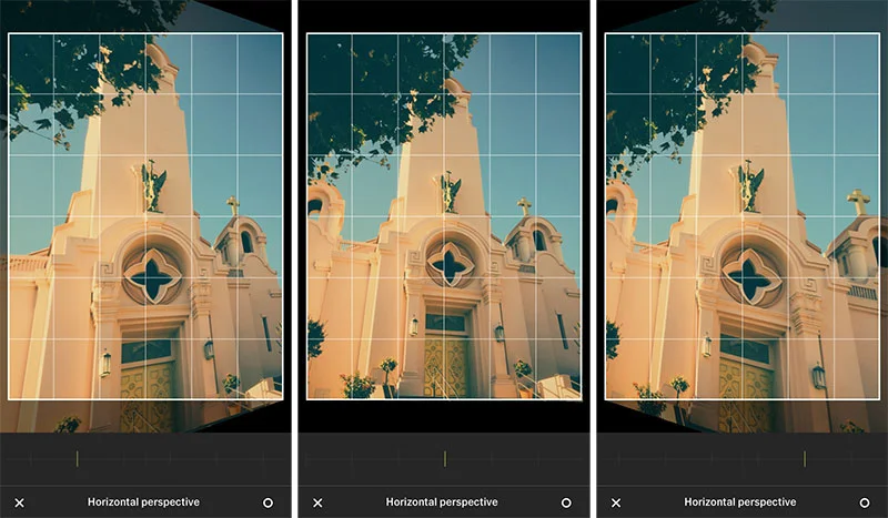 Guide to VSCO Cam editing features: Free guide included!