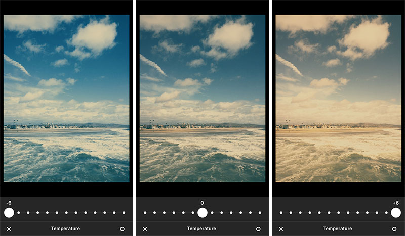 vsco app meaning vsco app meaning