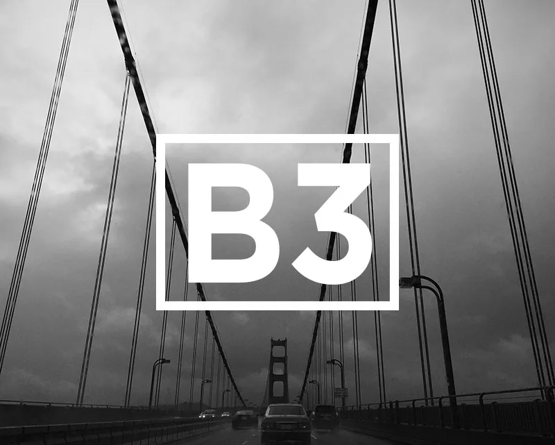 VSCO CAM: Black and White Preset Guide