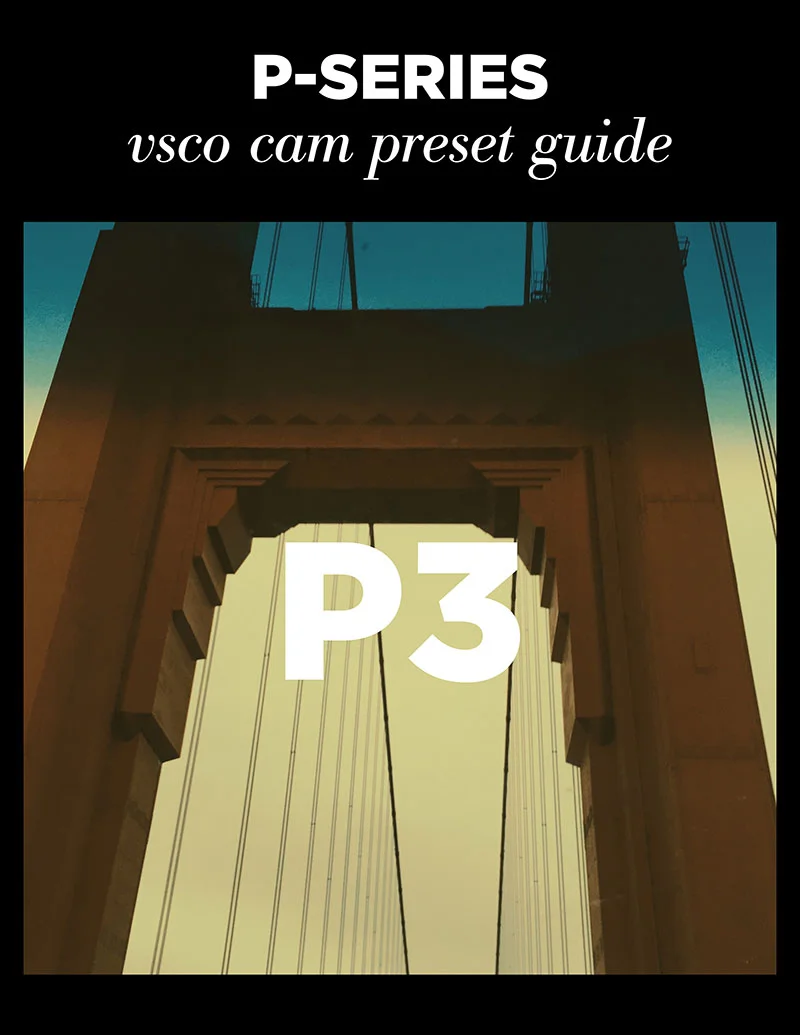 Monica-Galvan_VSCO-Cam-P-Series-Guide_03.jpg