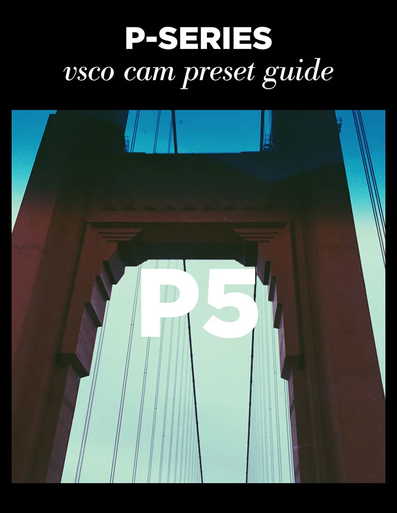 Monica-Galvan_VSCO-Cam-P-Series-Guide_05.jpg