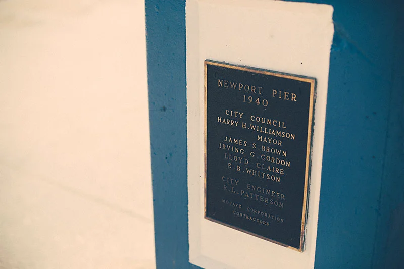 Newport Beach, California