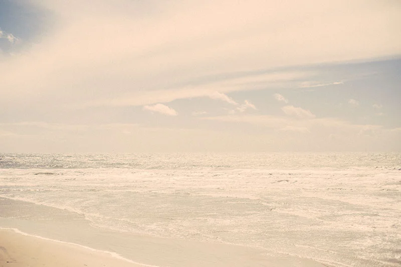 Newport Beach, California