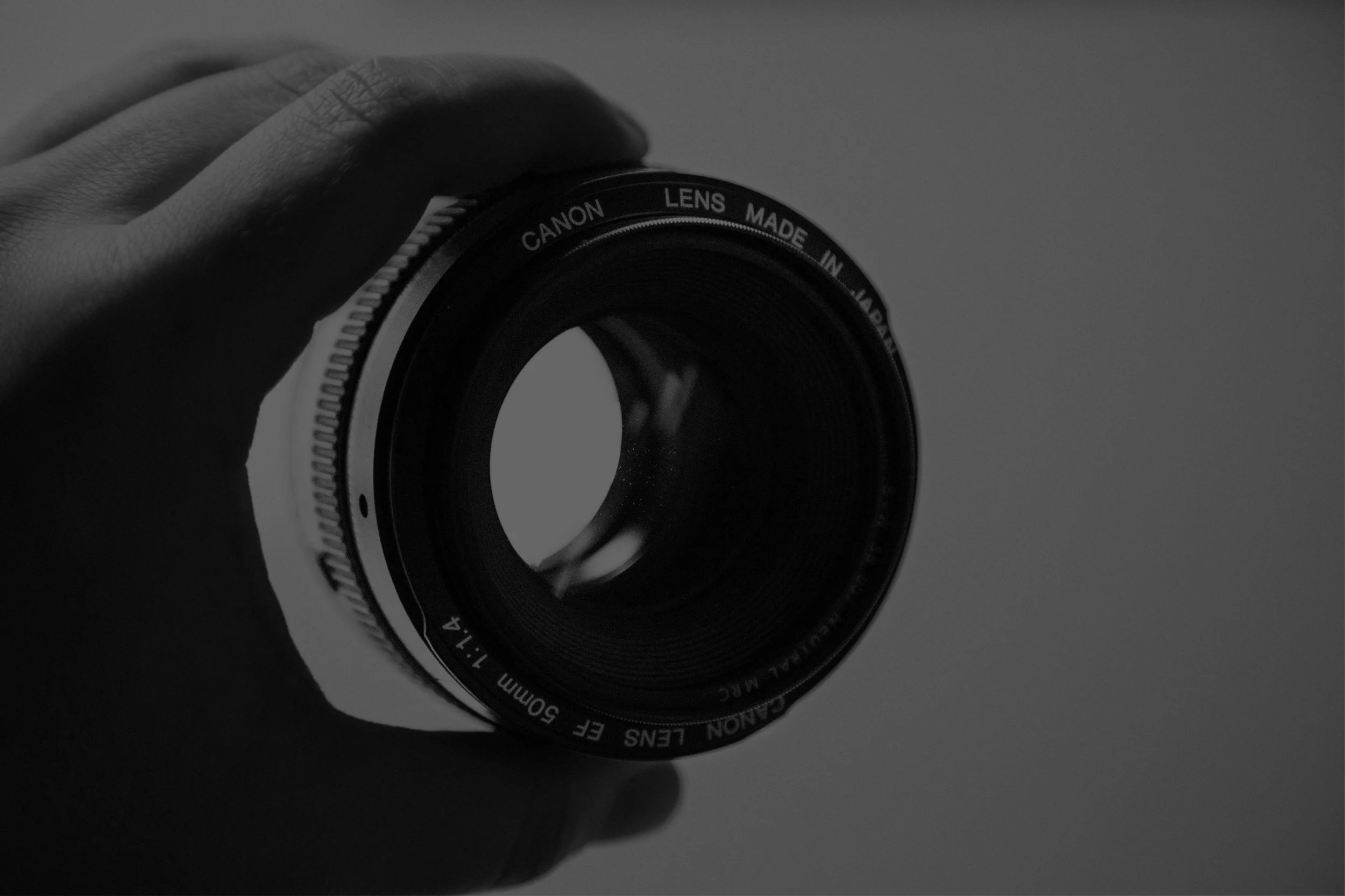 Canon-Lens_Header.jpg