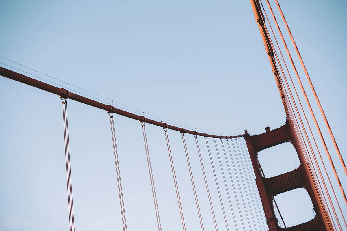 Monica-Galvan_San-Francisco_Golden-Gate-Bridge_100.jpg