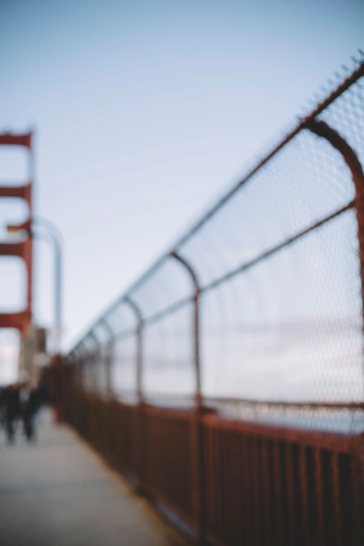 Monica-Galvan_San-Francisco_Golden-Gate-Bridge_054.jpg