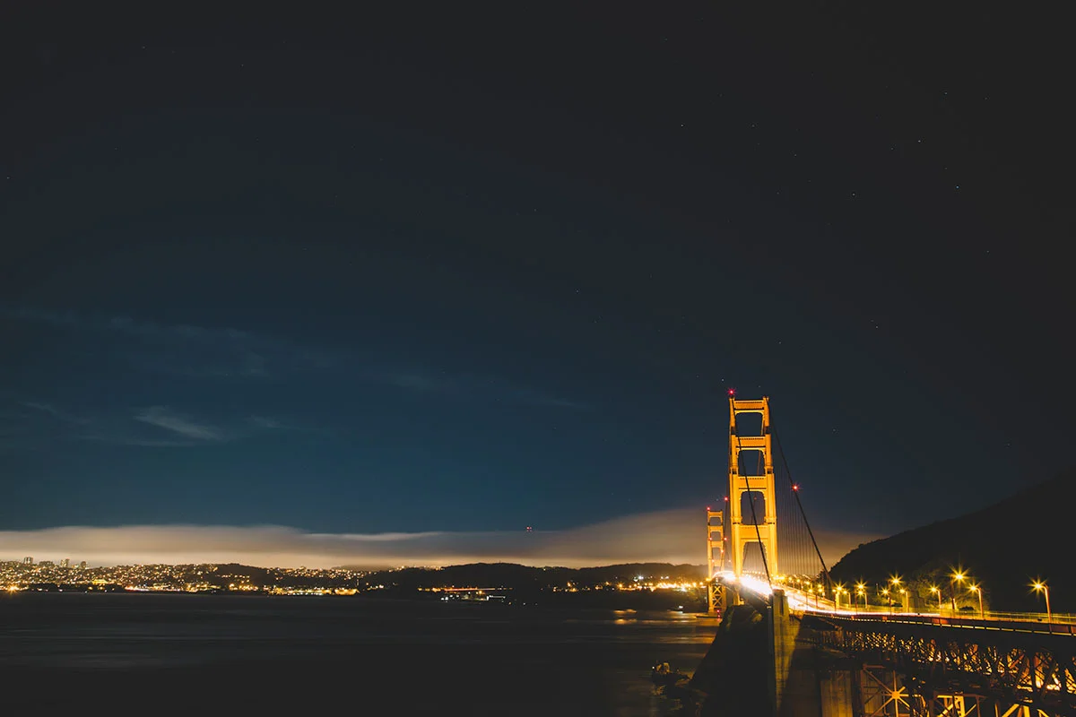 Monica-Galvan_San-Francisco-Stars_Golden-Gate-Bridge.jpg