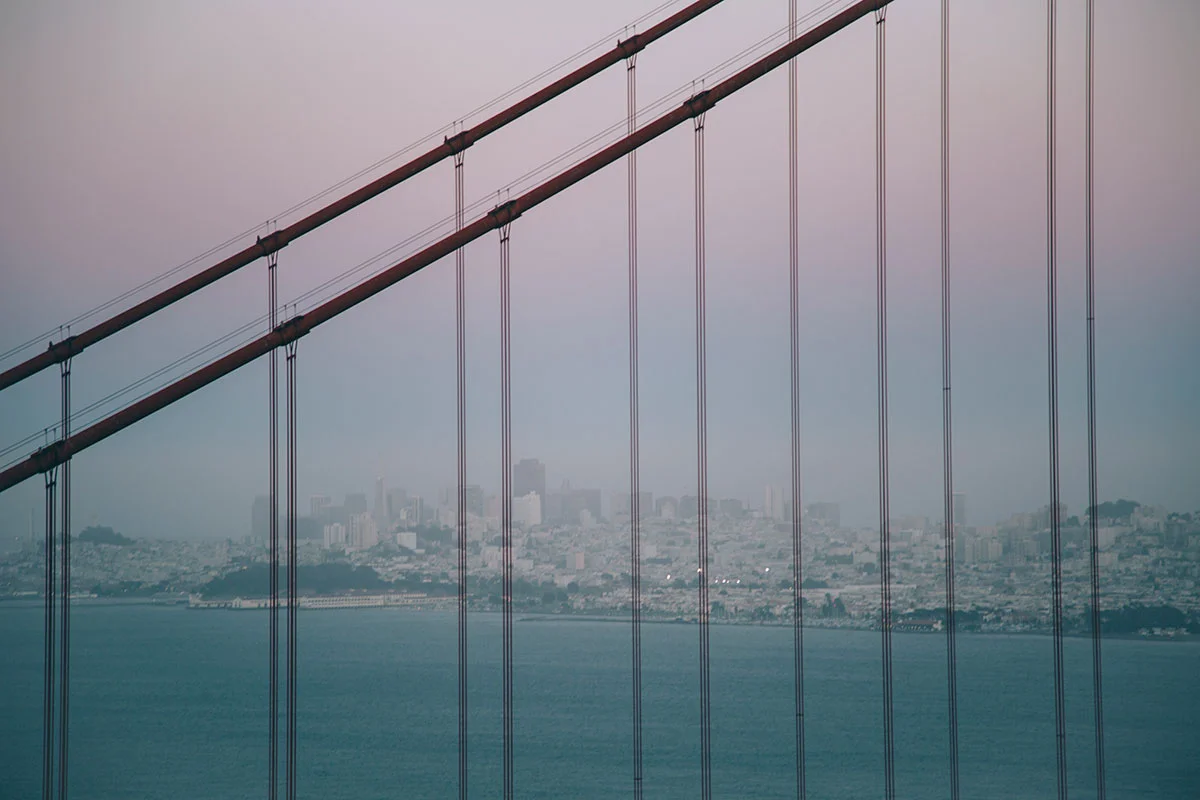 Monica-Galvan_SF_Golden-Gate_050.jpg