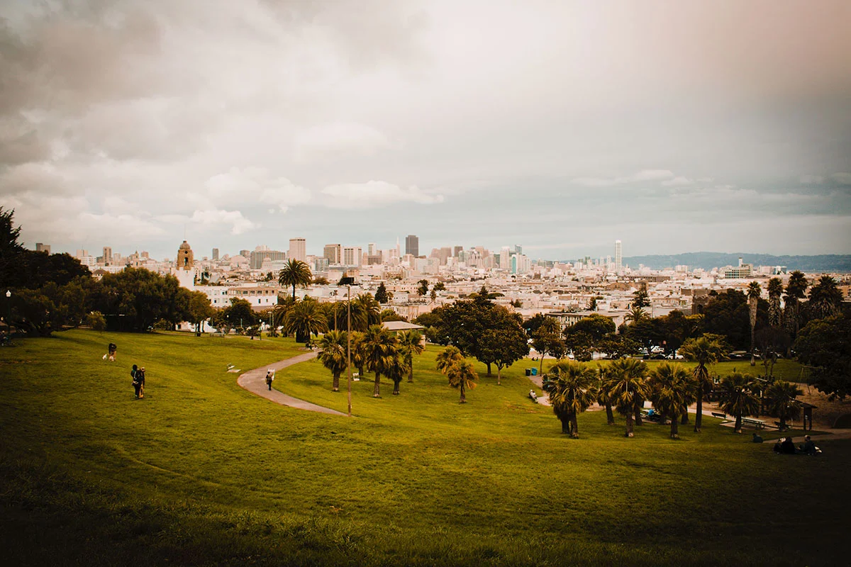 Monica-Galvan_San-Francisco_Castro_Dolores-Park_313.jpg