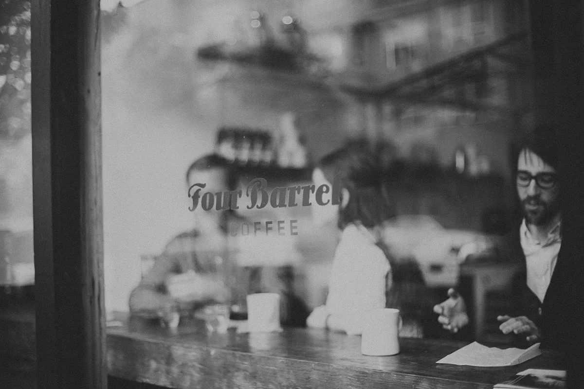 Monica-Galvan_San-Francisco_Four_Barrel_Coffeeshop_057.jpg