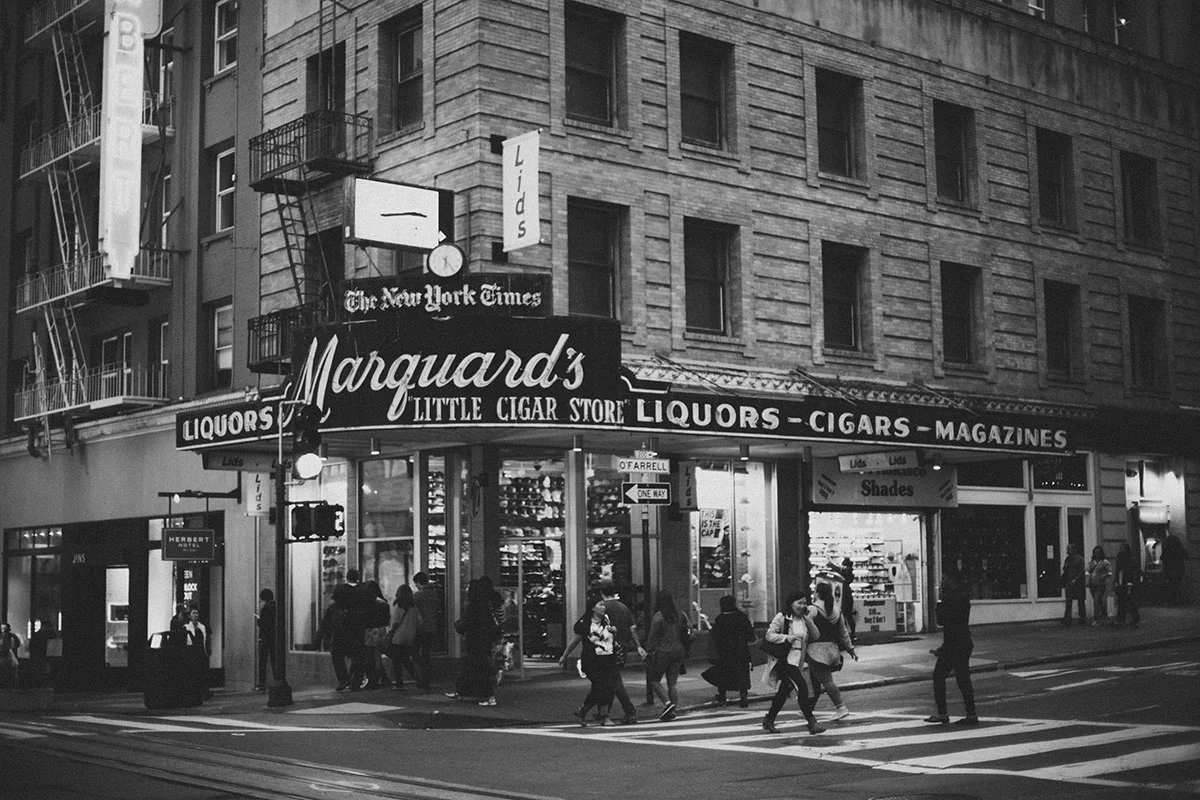 Monica-Galvan_San-Francisco-Union-Square_043.jpg