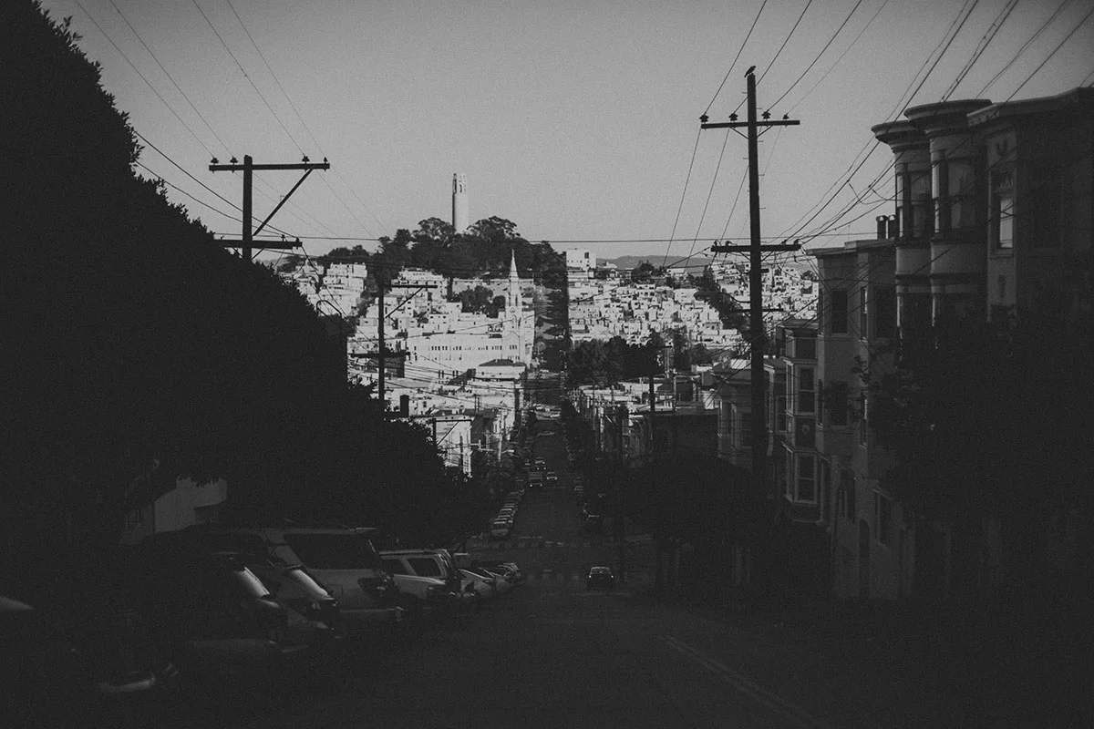 Monica-Galvan_San-Francisco-Russian-Hill-Lombard-Street_002.jpg